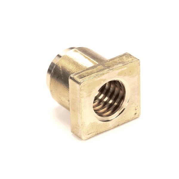 (image for) General Electric 00-068322 NUT